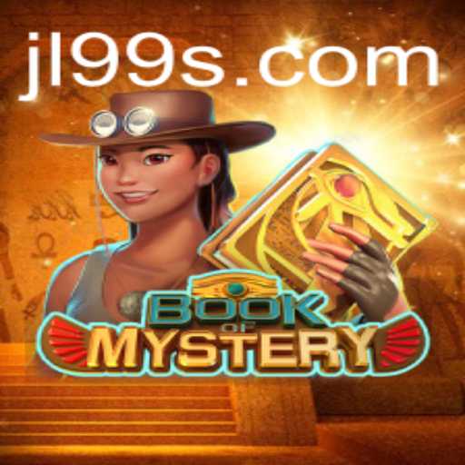 Exploring 'BookofMystery': A Comprehensive Guide