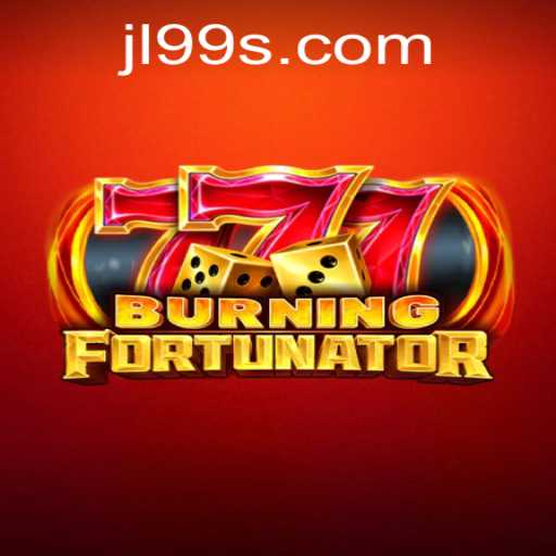 Explore 'BurningFort': A Dynamic Gaming Experience Enhanced by Modern Trends