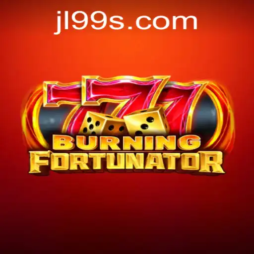 Explore 'BurningFort': A Dynamic Gaming Experience Enhanced by Modern Trends