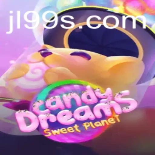 An In-Depth Look at CandyDreams: The Addictive New Game Capturing the World by Storm
