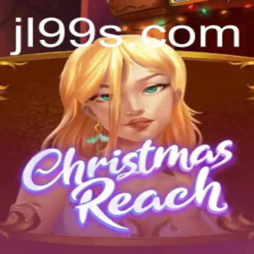 Exploring ChristmasReach: A Festive Gaming Experience