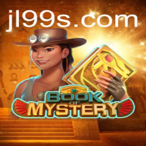 Exploring 'BookofMystery': A Comprehensive Guide