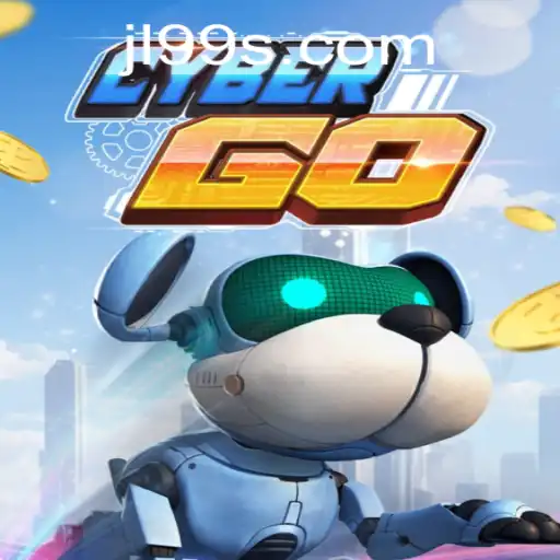 Exploring the Futuristic World of CyberGO: A Thrilling Gaming Experience