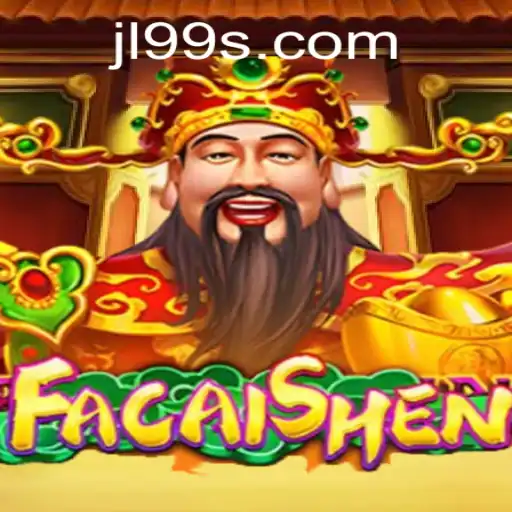 Exploring the Exciting World of FaCaiShen: A Comprehensive Guide
