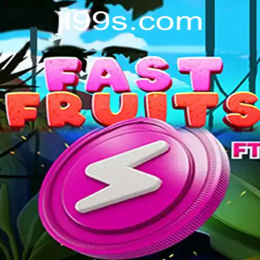 FastFruits: The Ultimate Game for Speed Enthusiasts