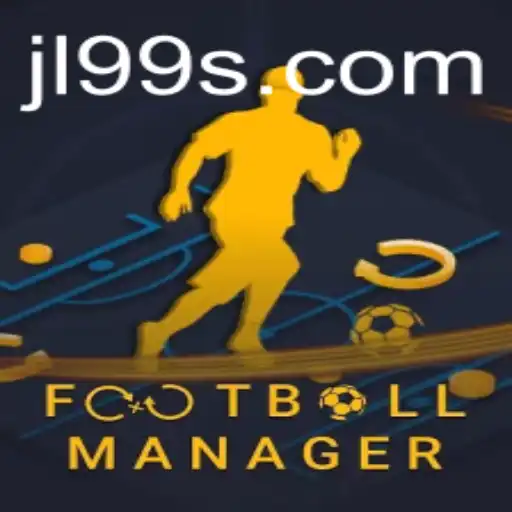 Mastering FootballManager: A Comprehensive Guide to Success