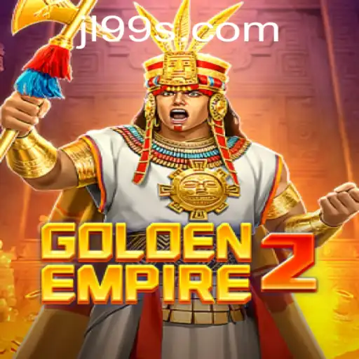 GoldenEmpire2: A New Era in Strategic Gaming