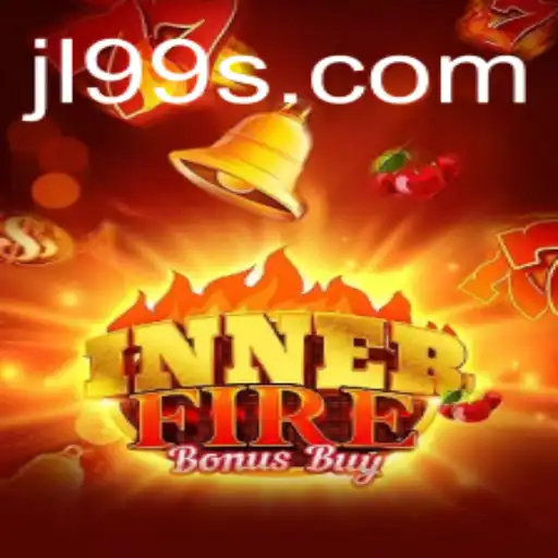 Discover InnerFireBonusBuy: The New Gaming Sensation that is Taking the World by Storm