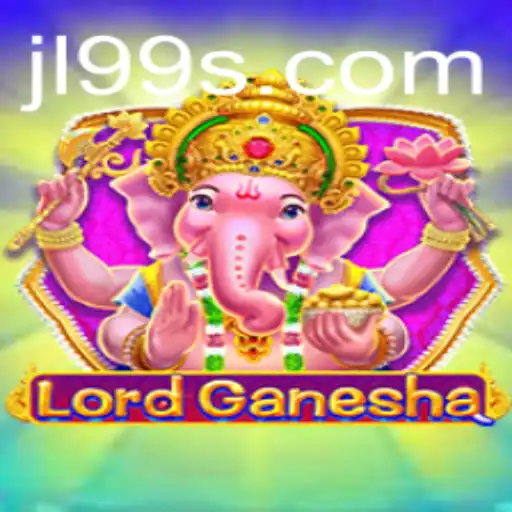 Exploring the Exciting World of LordGanesha: A Detailed Look into Gameplay and Rules