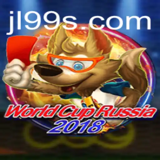 Exploring the Excitement of WorldCupRussia2018: A Dive into the Game