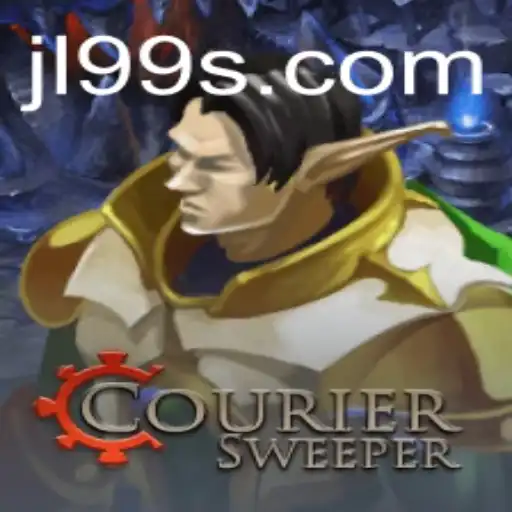CourierSweeper: A Comprehensive Guide to the Latest Gaming Sensation