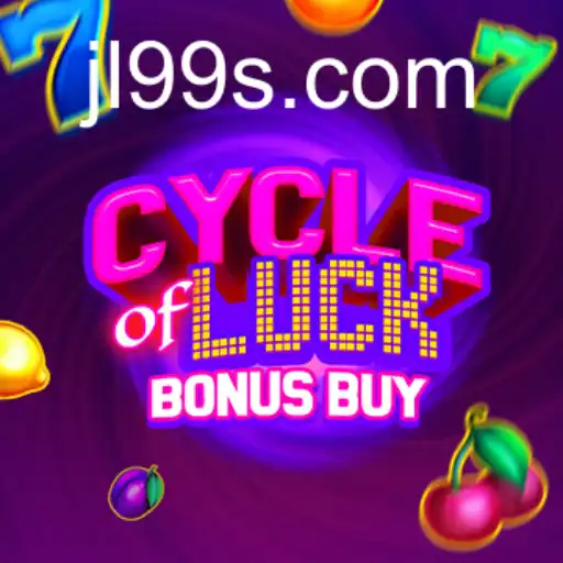 Exploring the Thrills of CycleofLuckBonusBuy: A Deep Dive into Gameplay and Mechanics