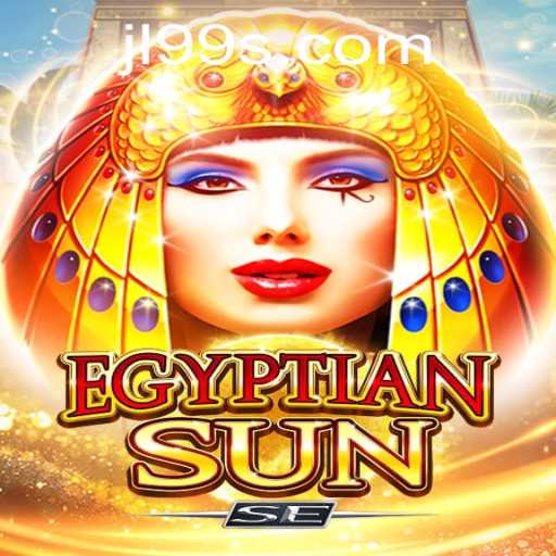 Discover the Enigma of EgyptianSunSE: A Thrilling Game for the Modern Age