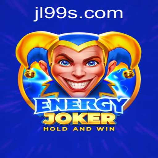 Discover the Thrilling World of EnergyJoker: A Comprehensive Guide