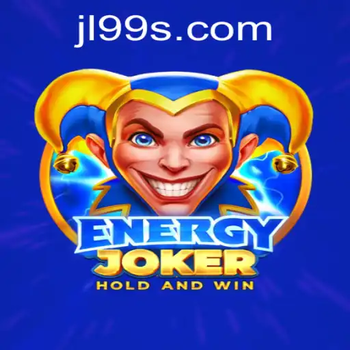 Discover the Thrilling World of EnergyJoker: A Comprehensive Guide