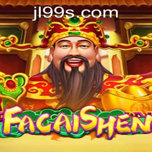Exploring the Exciting World of FaCaiShen: A Comprehensive Guide