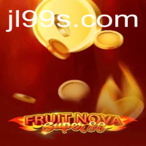 An Immersive Exploration of FruitNovaSuper80: The Game That Juices Excitement