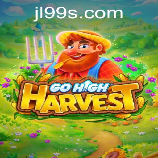 Exploring GoHighHarvest: A New Era in Strategic Gaming