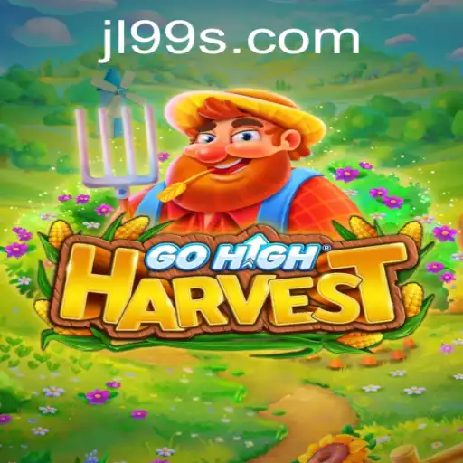 Exploring GoHighHarvest: A New Era in Strategic Gaming