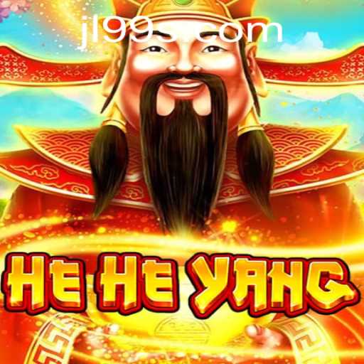 Discover the Exciting World of HeHeYang: A Comprehensive Guide to the Game and Its Rules