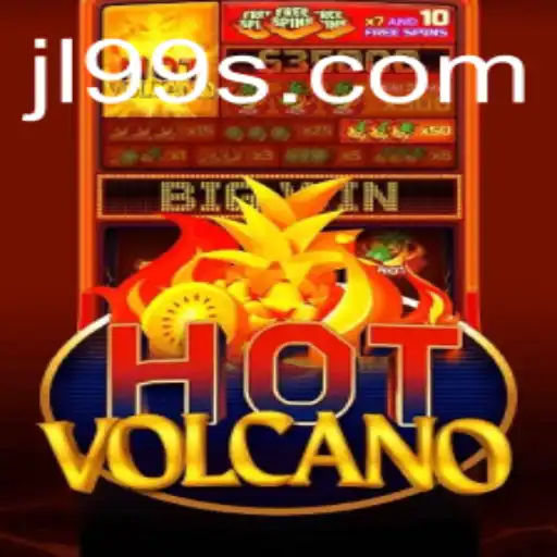 Explore the Dynamic World of HotVolcano: A Thrilling Gaming Adventure