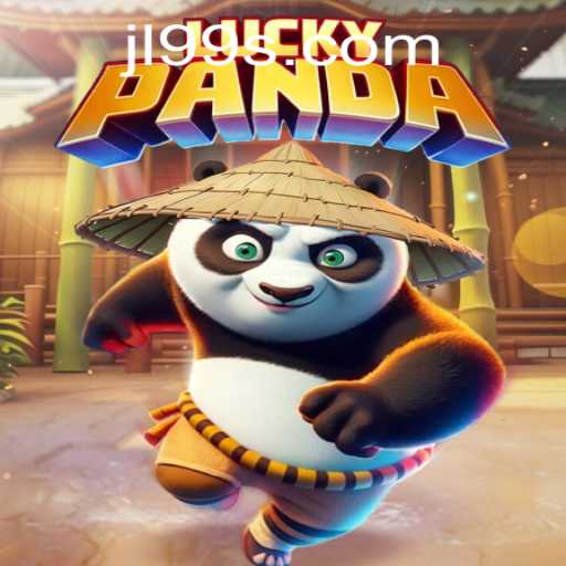 Exploring LuckyPanda: A New Sensation in the Gaming World