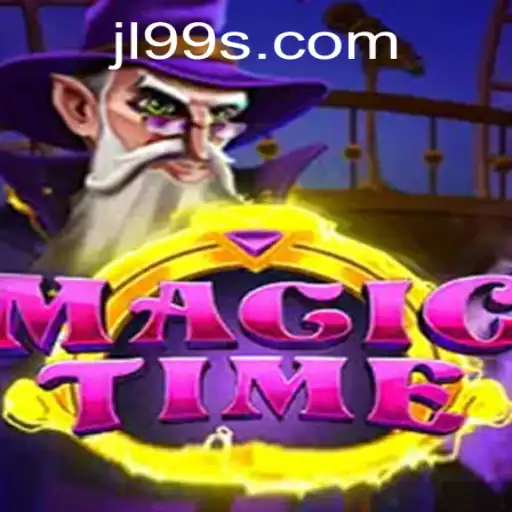 Explore the Fascinating World of MagicTime: A Comprehensive Guide