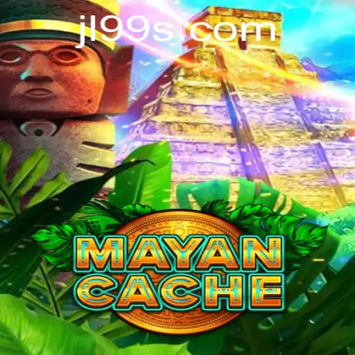Exploring the Intriguing World of MayanCache: A New Era of Adventure Gaming