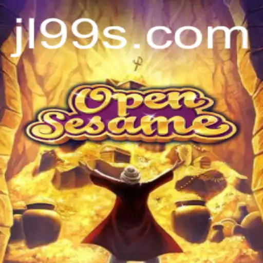 Unlock the Secrets of OpenSesame: A Revolutionary Gaming Experience