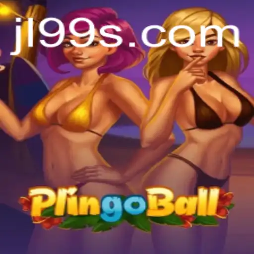 Exploring Plingoball: The Interactive Game Revolution