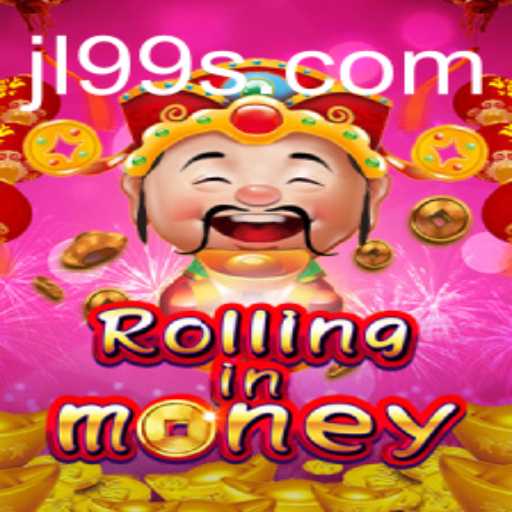RollingInMoney: The Ultimate Strategy Game for Modern Enthusiasts