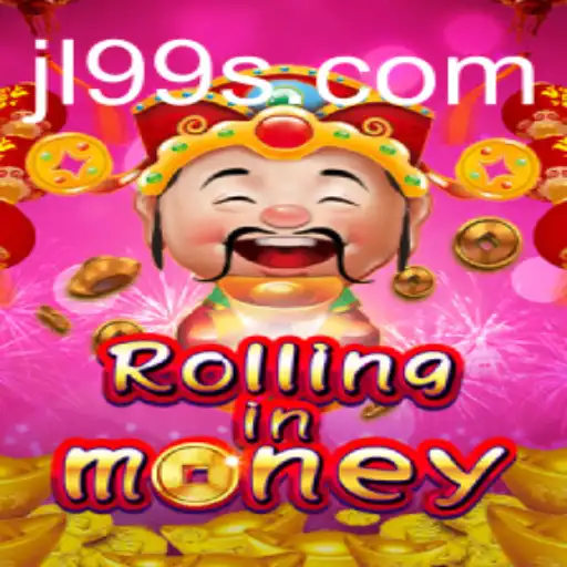 RollingInMoney: The Ultimate Strategy Game for Modern Enthusiasts