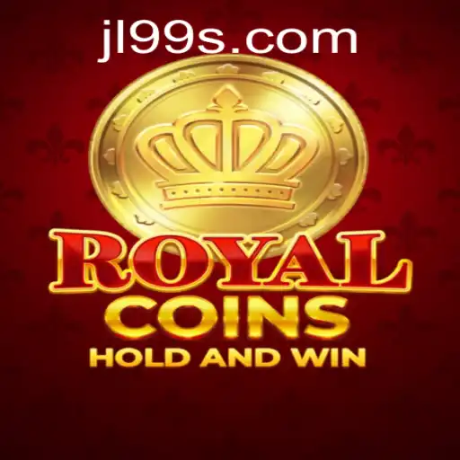 RoyalCoins: A Comprehensive Guide to the Game