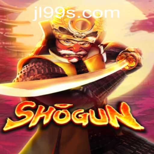 Shogun: The Ancient Strategy Game Reimagined for the Modern Era