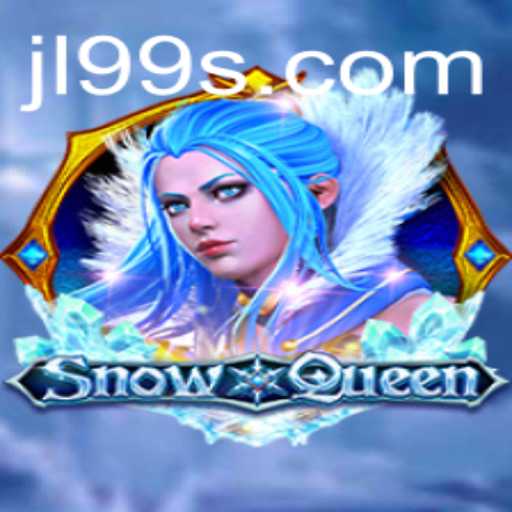 Explore the Enchanting World of SnowQueen: A Magical Adventure