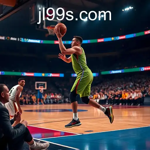 The Emergence and Influence of 