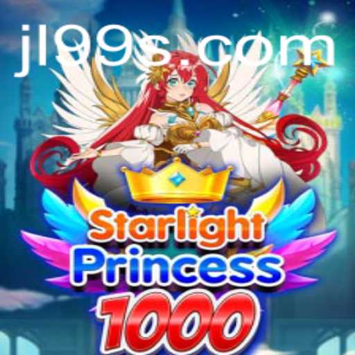 Unveiling the Mysteries of StarlightPrincess1000