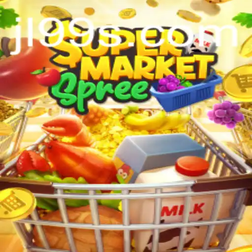 Mastering SupermarketSpree: Your Path to Victory Amidst Modern Challenges