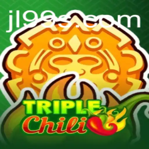 TripleChili: An In-Depth Look at the Thrilling New Game