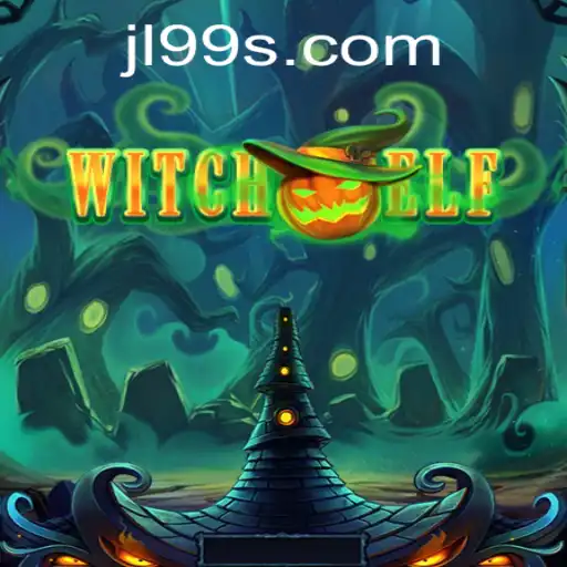 Exploring the Enchanting World of WitchElf: An In-depth Look at Gameplay and Rules