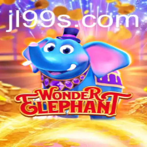 Embark on an Adventure with WonderElephant: Dive into the World of jl99